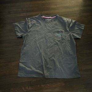 Chubbies men’s short sleeves